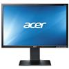 Acer 24" Widscreen LED Monitor with 14ms Response Time (B243PWL) - Black