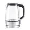 Breville 1.7 Litre Kettle (BREBKE595XL)