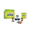 Skylanders Swap Force Starter Kit (Nintendo 3DS)