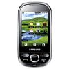 Samsung Galaxy Europa Unlocked Cell Phone - Refurbished