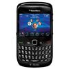 BlackBerry Curve 8520 Unlocked Smartphone (8520) - Refurbished