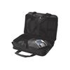 Konftel Travel Case for Conference Phones - Black