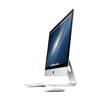 Apple iMac 27" Intel Core i5 3.2GHz Computer (MD096LL/A) - English