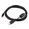 PlayStation 3 9' USB Cable