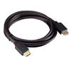 PlayStation 3 2m (6.5 ft.) HDMI Cable