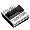 BOSS Momentary Foot Switch (FS-5U)