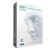 ESET Cybersecurity for Mac