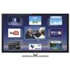 Panasonic 65" 1080p 600Hz 3D Plasma Smart TV (TCP65VT60)