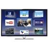 Panasonic VIERA ZT 60" 1080p Plasma Smart TV (TCP60ZT60)