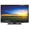 Insignia 46" 1080p 60Hz LCD HDTV (NS-46L400NA14)