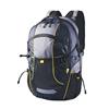 Samsonite 20" Backpack (47876-1602) - Blue/ Grey