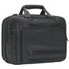 Hedgren Propane 15.5" Laptop Backpack (HZP13) - Charcoal