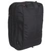 Hedgren Propane 15.5" Laptop Backpack (HZP13) - Black