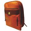 Land Executive Backpack (SF8934) - Tan