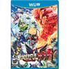 Wonderful 101 (Nintendo Wii U)