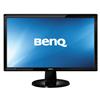 BenQ 21.5" LCD Monitor with 6 ms Response Time (GW2255)