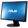 ASUS 20" LED Monitor with 5 ms Response Time (VE208T)