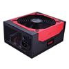 Antec High Current Gamer 900W Power Supply (HCG-900)