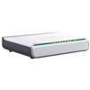 Tenda 8-Port 10/100/1000 Gigabit Switch (G1008D+)