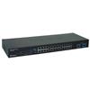 TRENDnet 26-Port 10/100/1000 Switch (TEG-S224)