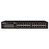 BUFFALO 24-Port 10/100 Switch (BS-G2124U)