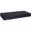 TRENDnet 8-Port Stackable KVM Switch (TK-802R)