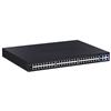 TRENDnet 48-Port 10/100/1000 Gigabit Web Smart Switch (TEG-2248WS)