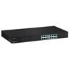 TRENDnet 16-Port 10/100 Switch (TPE-S160)