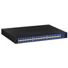 TRENDnet 48-Port 10/100/1000 Gigabit Web Smart Switch (TEG-448WS)