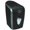 Fellowes Powershred 59Cb Cross-Cut Paper Shredder (3330201)