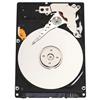 WD Scorpio Blue 250GB 2.5" Laptop Internal Hard Drive (WD2500BPVT)