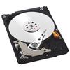 WD Blue 500GB 2.5" Laptop Internal Hard Drive (WD5000LPVX)