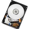 HGST Travelstar 1TB 5400 RPM 2.5" Internal Hard Drive (0S03508)