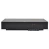 ZVOX Compact 3.1 Sound Bar System (V220)