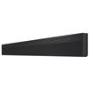 Panasonic 120-Watt Sound Bar (SCHTB70)