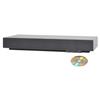 ZVOX 3.1 Channel Sound Bar System