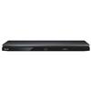 LG 3D Blu-ray Player With 4K Upscaling and Wi-Fi (BP730)