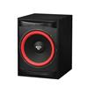 Cerwin Vega 15" 250W Subwoofer (XLS15S) - Black