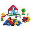 LEGO Duplo Deluxe Brick Box (5507)