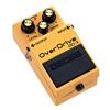 BOSS Overdrive Pedal (OD-3)