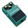 BOSS Tremolo Pedal (TR-2)