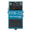 BOSS Harmonist Pedal (PS-6)