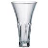 Crystalite Bohemia Apollo Vase (4158.061.30)