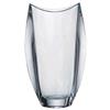 Crystalite Bohemia Orbit Vase (4150.061.30)