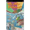 Me & My Katamari (PSP) - Previously Played