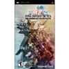 Final Fantasy Tactics (PSP) - Previously Played