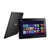ASUS VivoTab Smart 10.1" 64GB Windows 8 Tablet With Intel Atom Z2760 Processor - Black