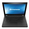 Lenovo IdeaPad Yoga 11.6" Touchscreen Laptop - Grey (NVIDIA Tegra 3/64GB SSD/2GB RAM/Windows 8 RT)