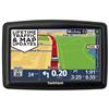 TomTom START 55TM 5" Touchscreen GPS