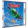 Planes (Nintendo 3DS)